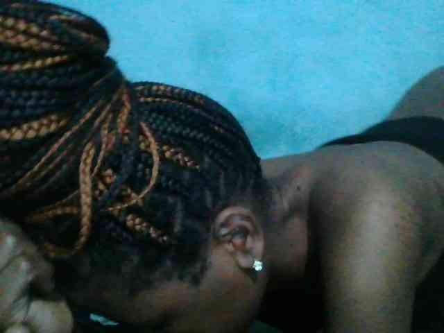 sweetchic webcam