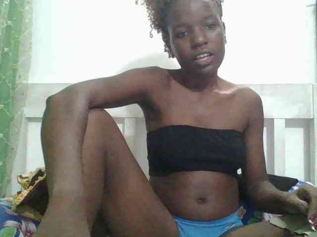 sweetchic webcam
