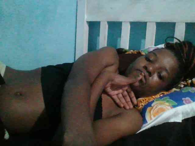 sweetchic webcam