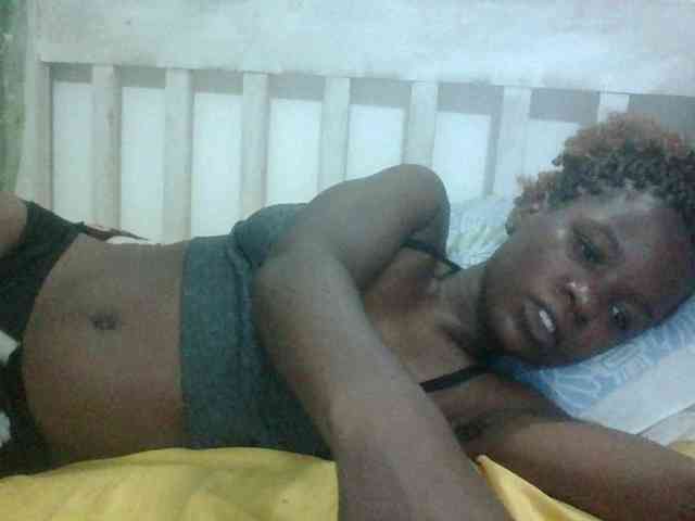 sweetchic webcam