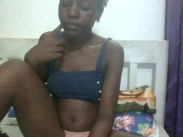 sweetchic webcam