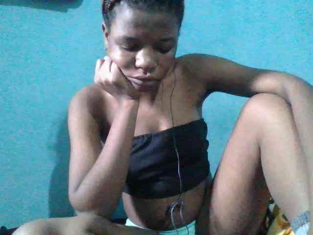 sweetchic webcam