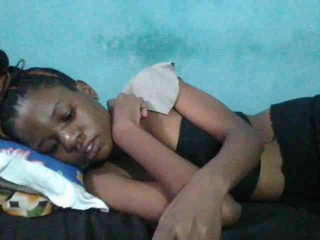 sweetchic webcam