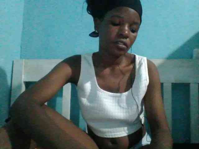 sweetchic webcam