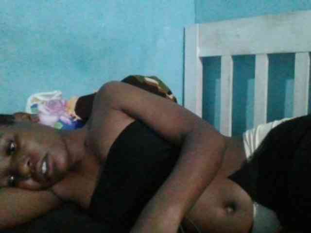 sweetchic webcam
