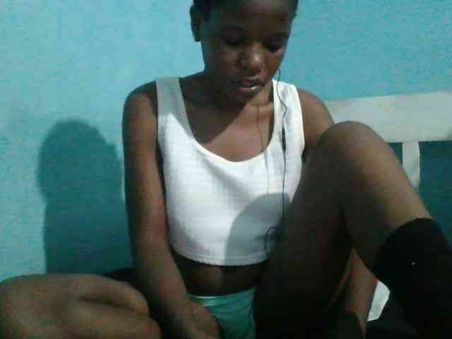 sweetchic webcam