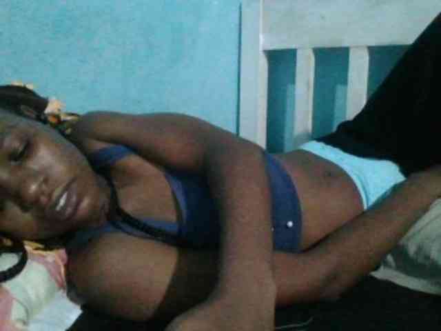 sweetchic webcam