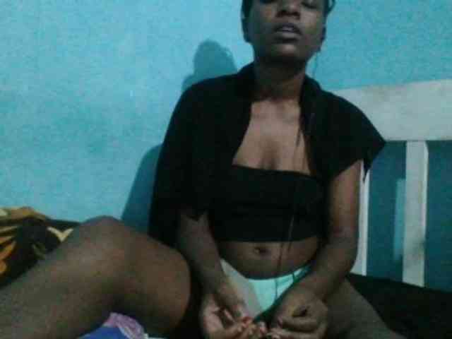 sweetchic webcam