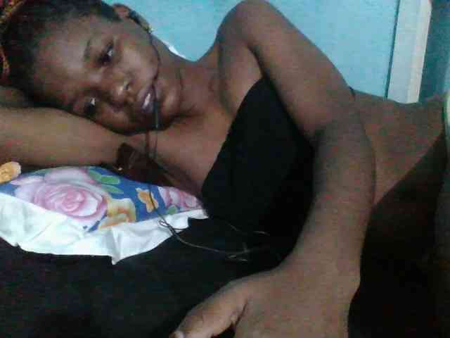 sweetchic webcam