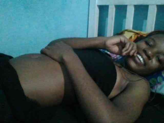 sweetchic webcam