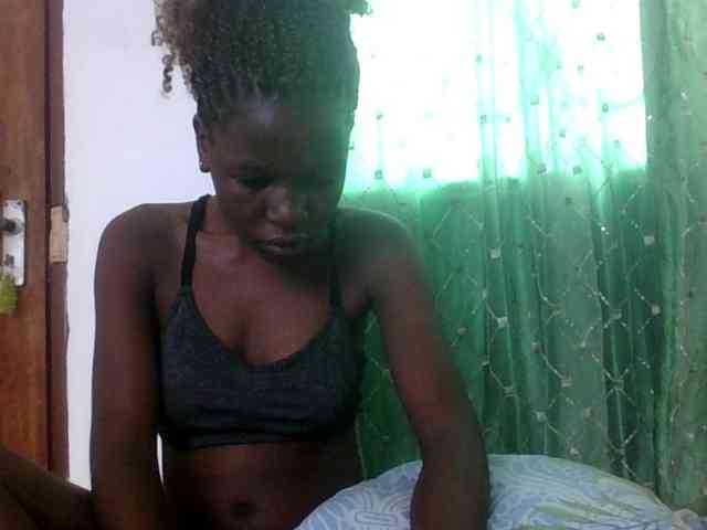 sweetchic webcam