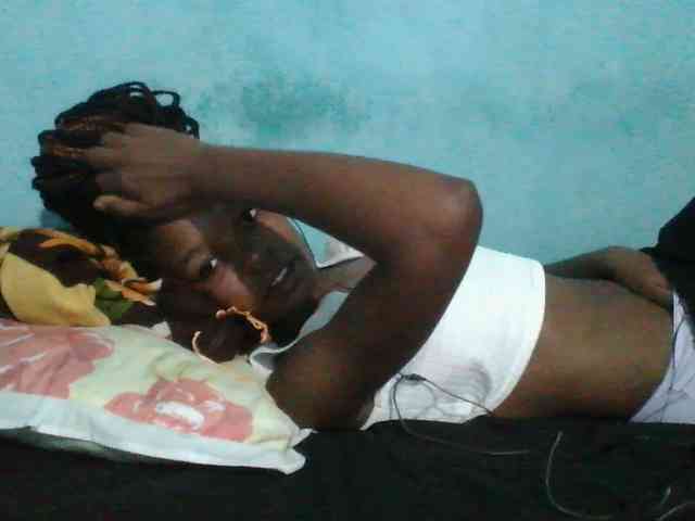 sweetchic webcam