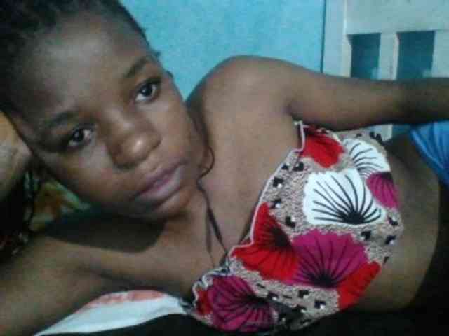 sweetchic webcam