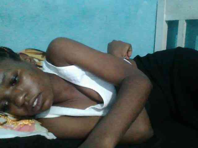 sweetchic webcam