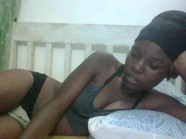sweetchic webcam