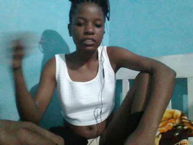 sweetchic webcam