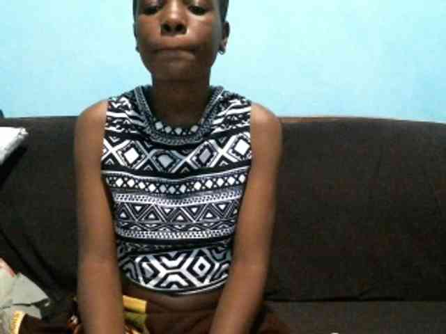sweetchic webcam