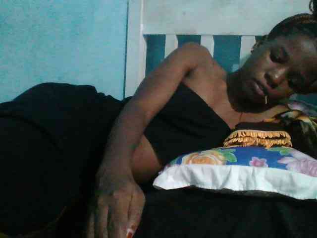 sweetchic webcam