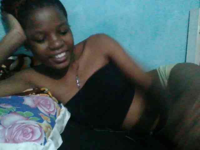 sweetchic webcam