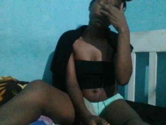 sweetchic webcam