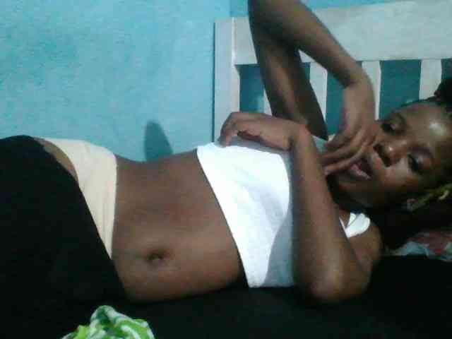 sweetchic webcam