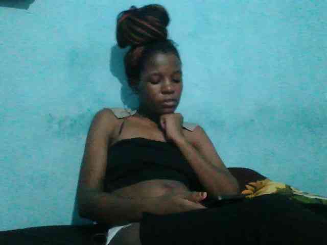 sweetchic webcam