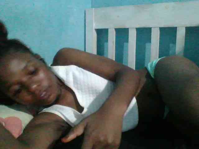 sweetchic webcam