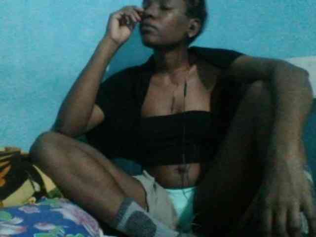 sweetchic webcam
