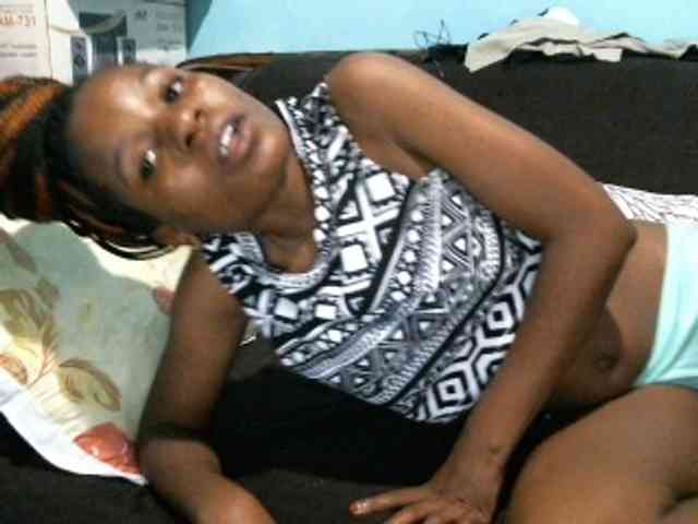 sweetchic webcam