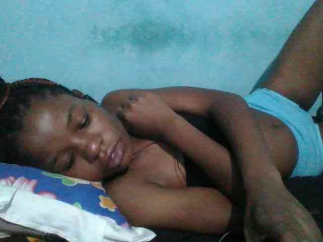 sweetchic webcam