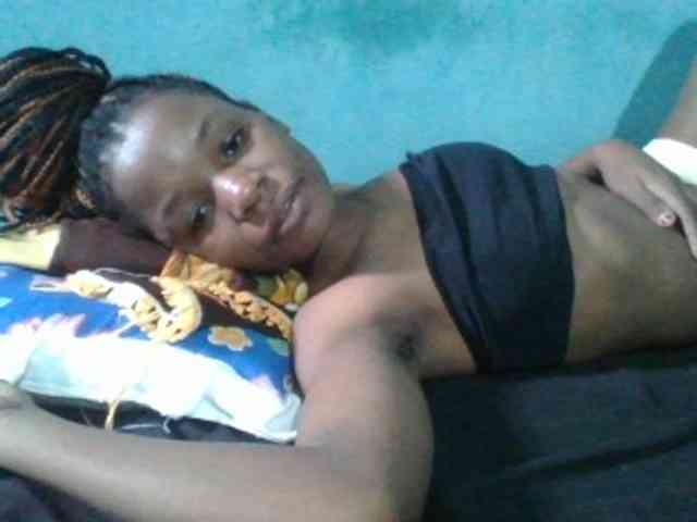 sweetchic webcam