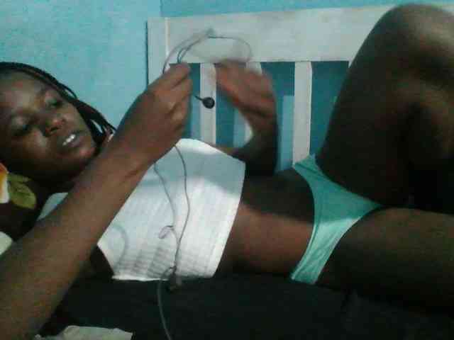 sweetchic webcam