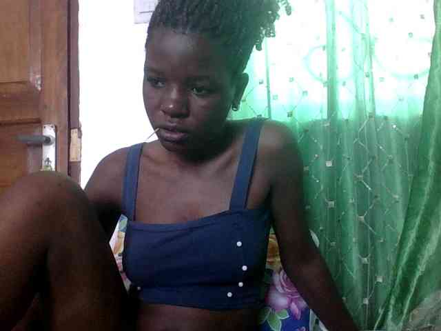 sweetchic webcam