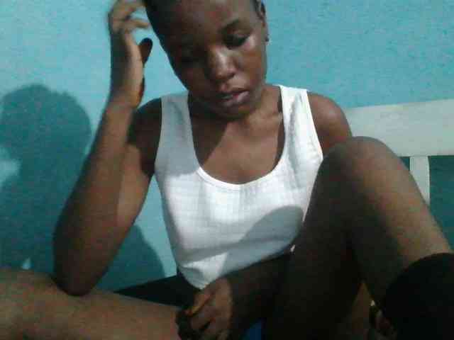 sweetchic webcam