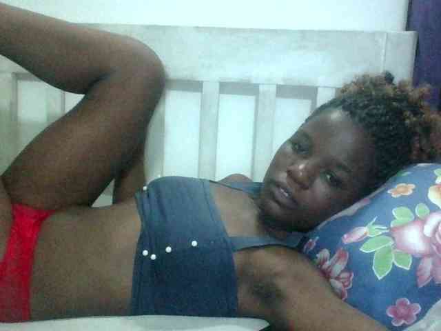 sweetchic webcam