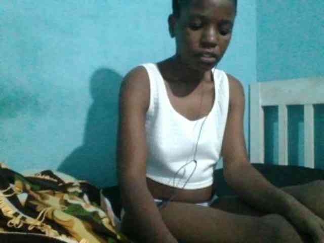 sweetchic webcam