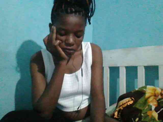 sweetchic webcam