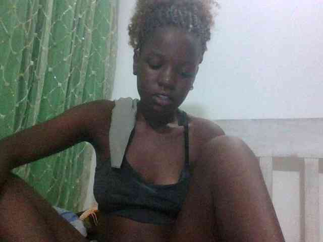 sweetchic webcam
