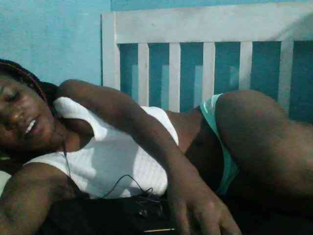 sweetchic webcam