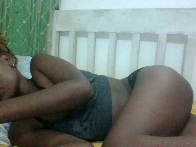 sweetchic webcam