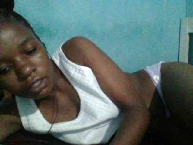 sweetchic webcam