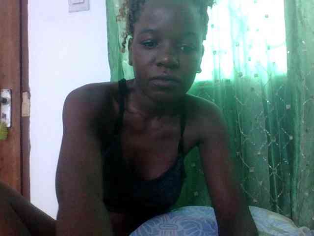 sweetchic webcam
