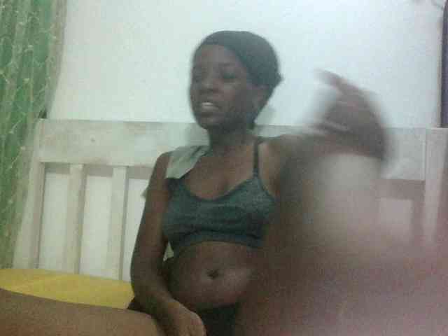 sweetchic webcam