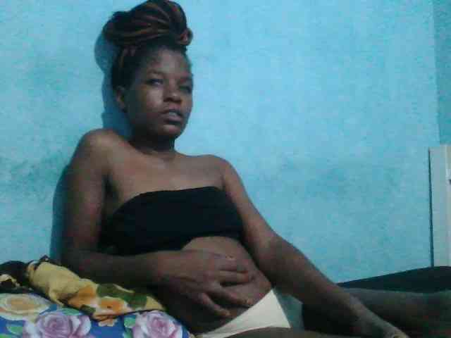 sweetchic webcam
