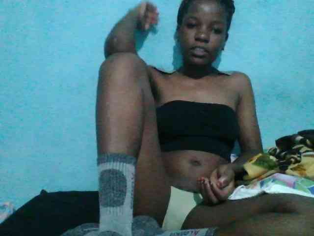 sweetchic webcam