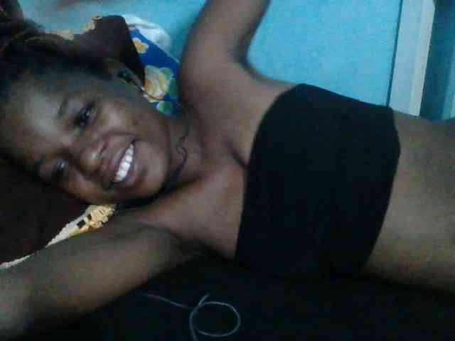 sweetchic webcam