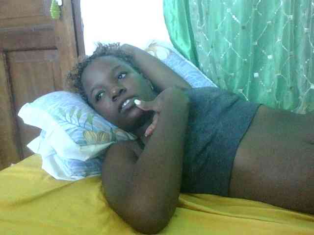 sweetchic webcam