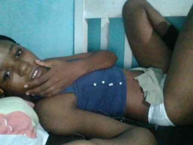 sweetchic webcam