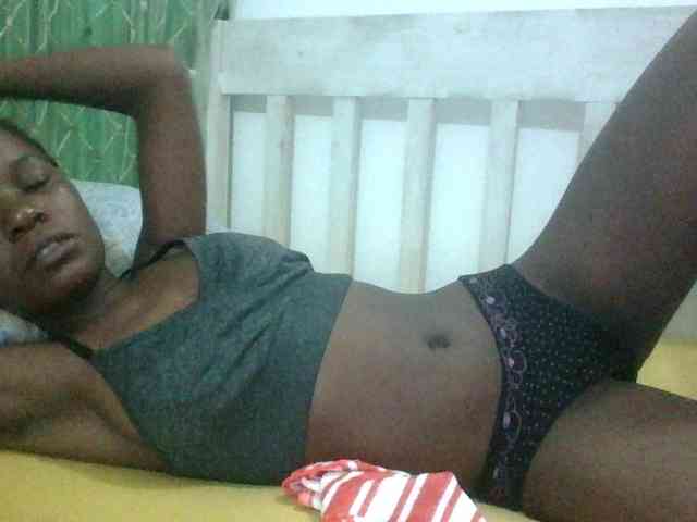 sweetchic webcam