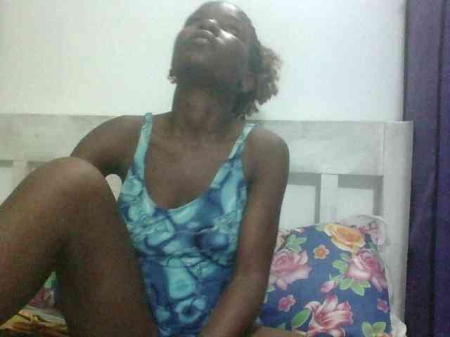 sweetchic webcam